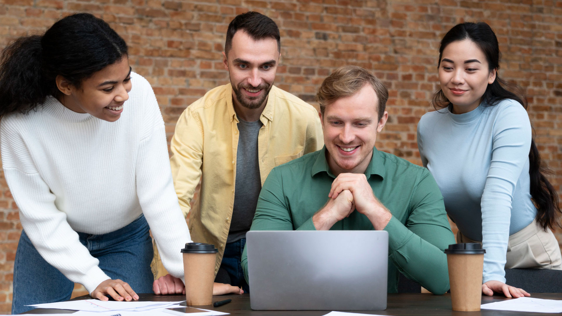Curso IBM WebSphere Application Server Network Deployment