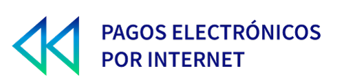 pagos electrónicos por internet